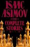 [The Complete Stories 02] • The Complete Stories, Vol. 2